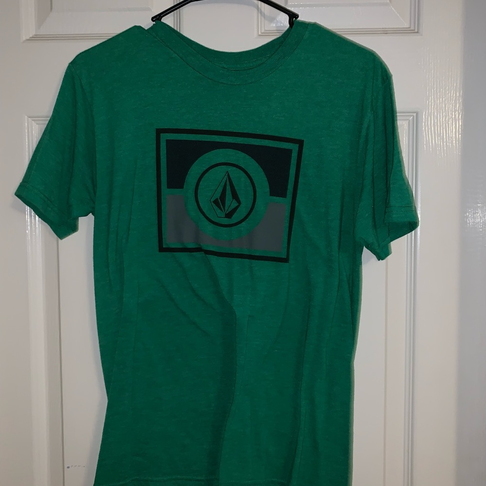 Valcon T-shirt